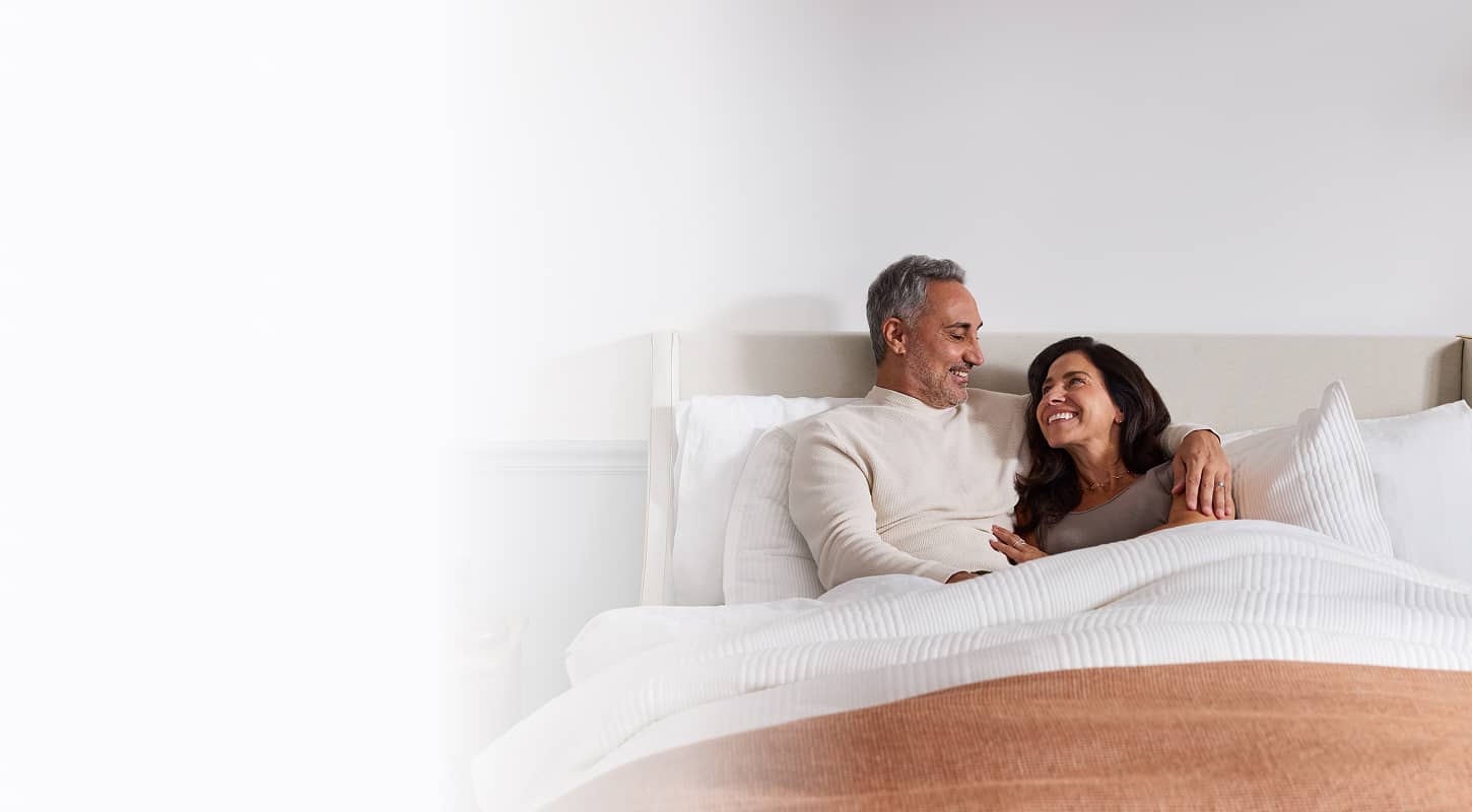 Labor Day Sale Tempur Pedic 700 in Savings