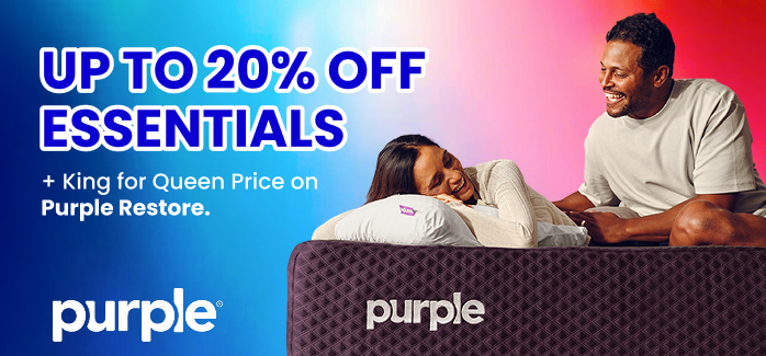 Labor Day Sale Tempur-Pedic Mattress Sales