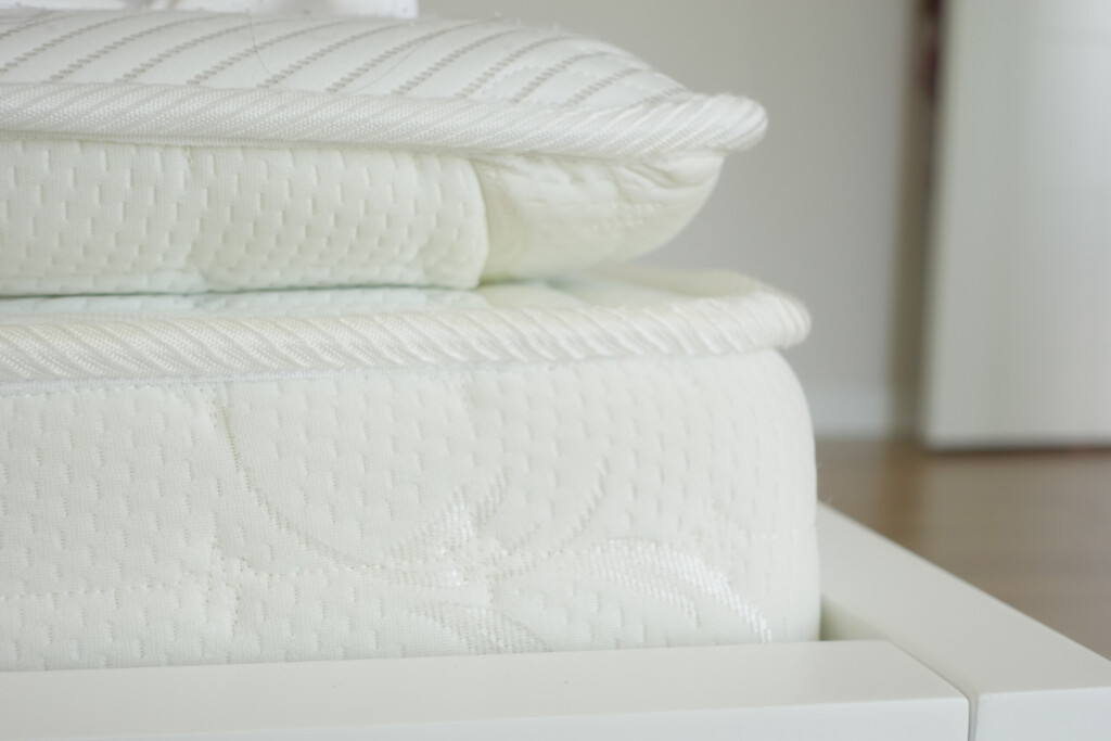 Mattress